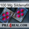 100 Mg Sildenafil 15